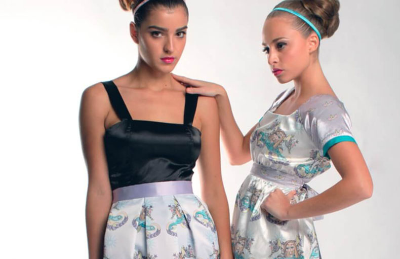 estudios fotográficos cerca de mi