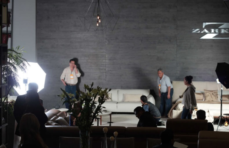 fotografía profesional en guadalajara