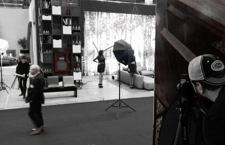 fotógrafos guadalajara