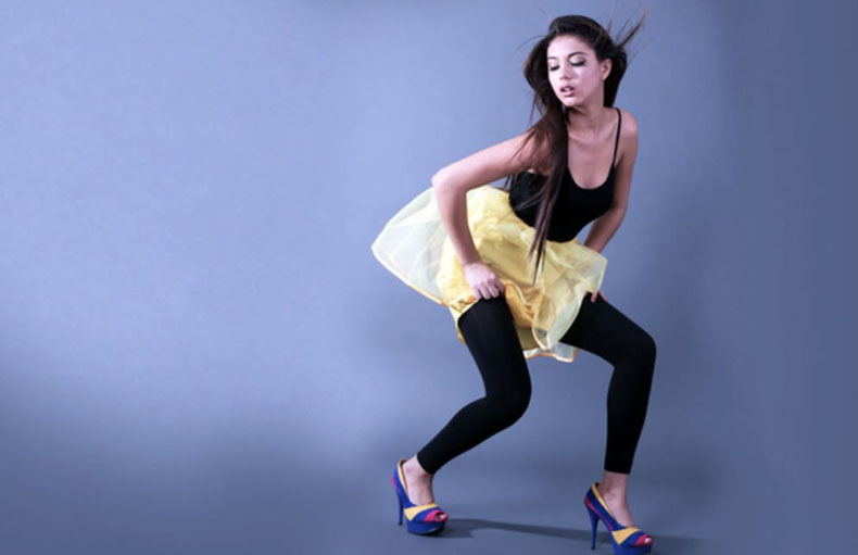 Estudios fotográficos en Guadalajara